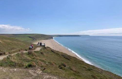 Helnoweth Lodge - Photo 42