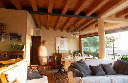 Casa Antichità - Foto 31