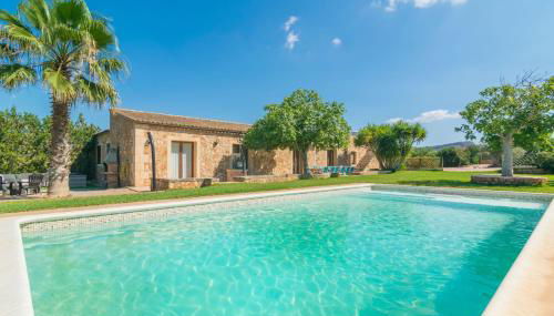 Sa Punta in Sant Lloren des Cardassar - Foto 5