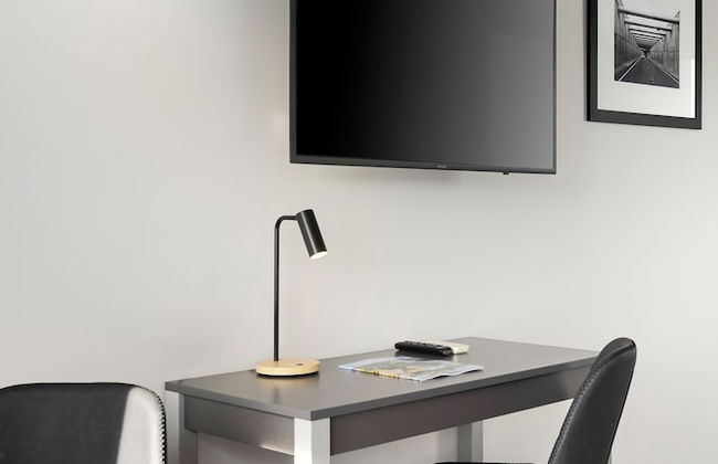 Quest on Thorndon - Photo 7