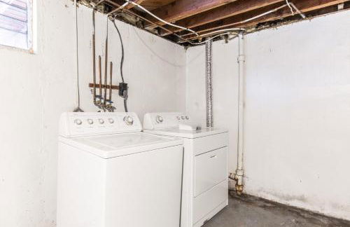 3 Bedrooms House in Waldo Kansas City - Foto 19