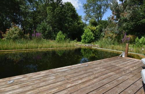 3 Bed in Aylton 77379 - Foto 23