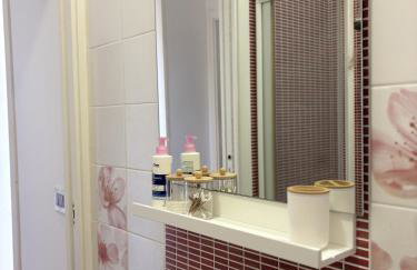 Appartamento DIMORA GUIDI 3 camere 2 bagni URBINO - Foto 28