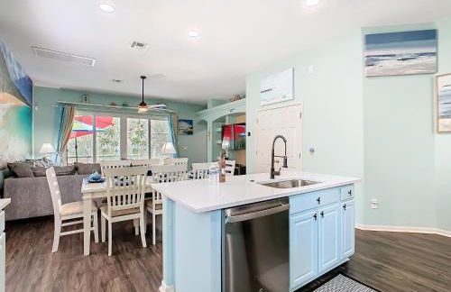 Spacious family home w pool & game room - Photo 20