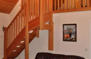 Fairy Glen Cottage - Foto 22