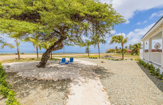 Secluded Beachfront Gem Pool Patio View BBQ - Foto 73