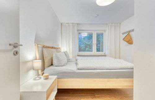 AchterHuus - Foto 12