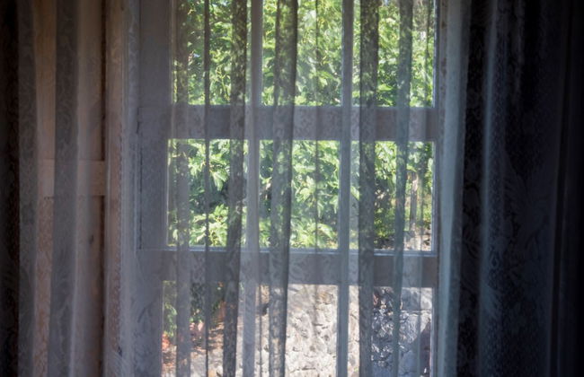 Casa do Zé - AL - Foto 43