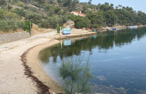 Apartman Silna your new home with terrace and garden - Foto 57