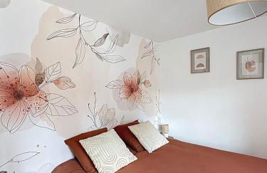 La Dependance - Foto 14