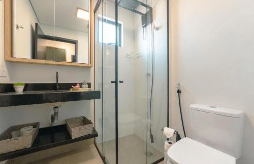 Seu Refúgio Sofisticado no Centro de Maringá - Foto 9