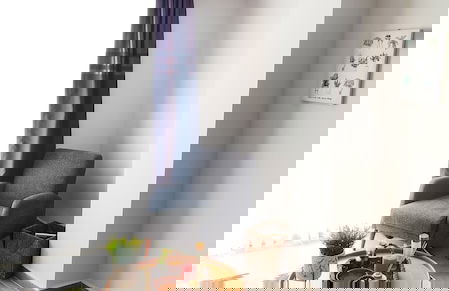 gölhisar mavi konak apart otel - Photo 12