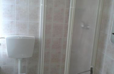 Agriturismo Ai Piacentini - Photo 23