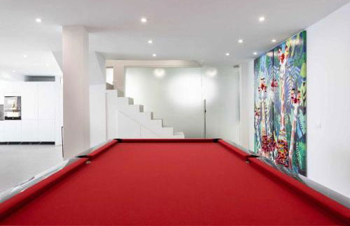 Vivienda vacacional de lujo en el sauzal - Foto 27