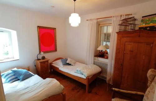 Os-Auszeit - Foto 10