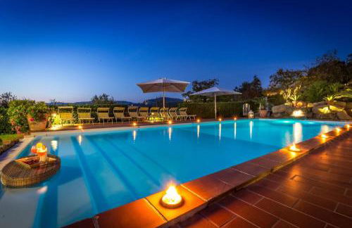 Casa Vacanze Casa Italia - Foto 11