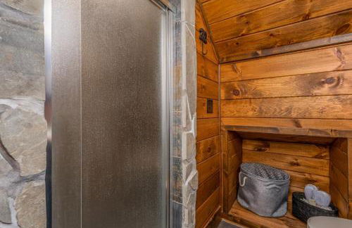 Mountainside Charm - Foto 16