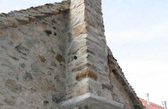 Agriturismo Fattoria Ortoalpino - Foto 66