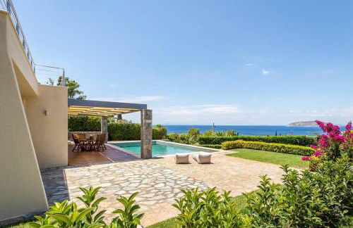 Amazing 5 bedroom Villa with Swimming Pool - Foto 9