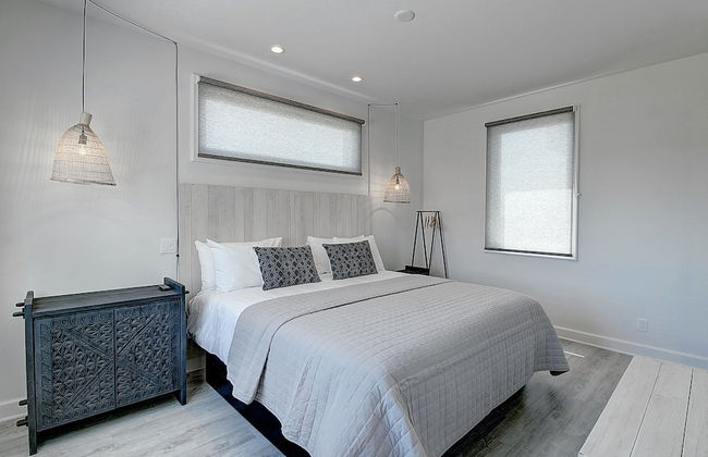 Lively Beach - Foto 10