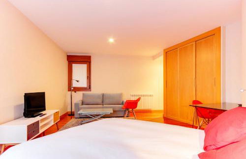 VUT San Nicolás 3 - Foto 12