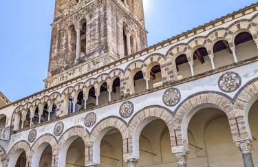 Casa Bonita Guest House - Foto 17