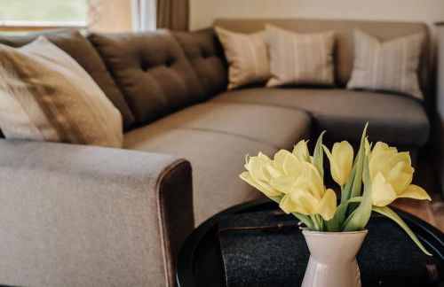 Antenbichllehen Ferienwohnungen - Foto 28