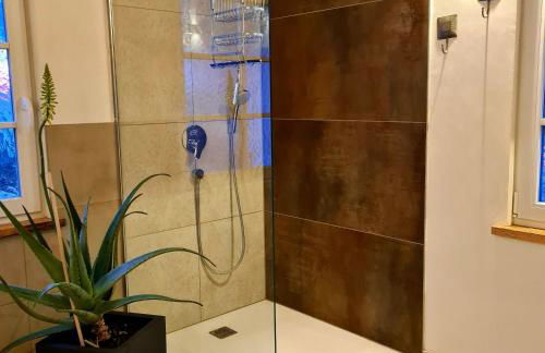 Loft Remise-Allgäu - Foto 11