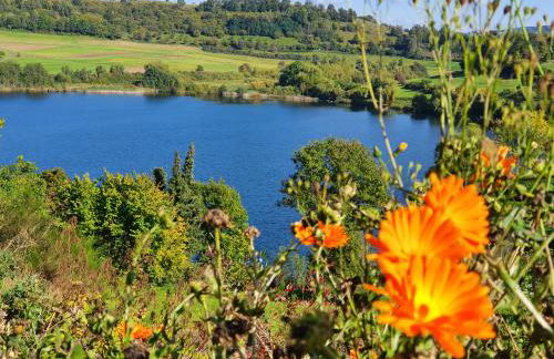 Traumhaus am Maar 1 - Foto 26