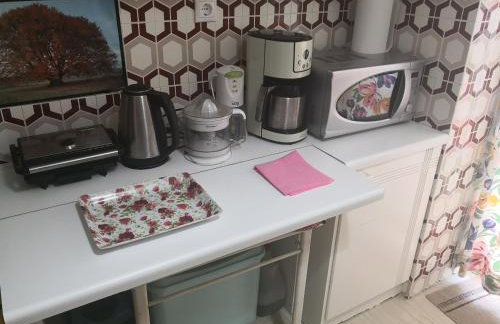 kineta Sunny Beach - Foto 18