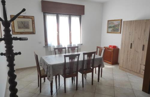 La Mergozzina - Foto 17