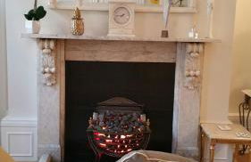 Madge House Ashbourne - Foto 13