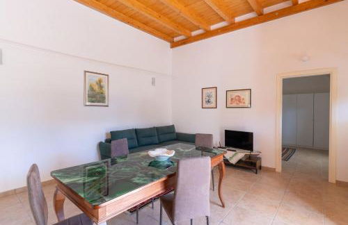 Casa Appia Antica - Foto 11