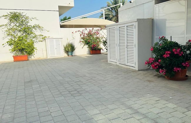 Azaiba Villas - Foto 24