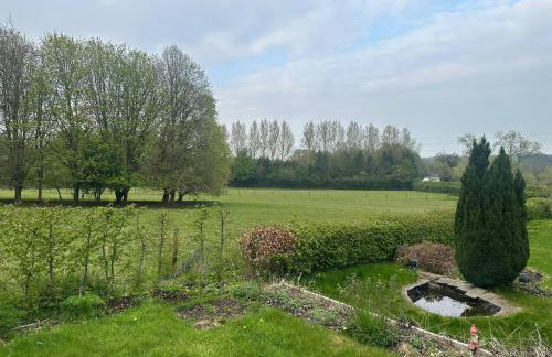 Stunning Cotswold Cottage Nr Country & River Walks - Foto 11