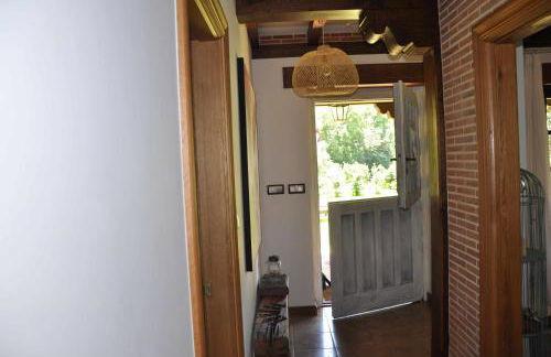 Apartamentos Arcadia - Foto 73