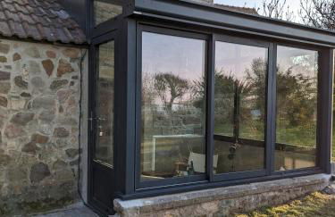 Clos Bel es Martin Sea View and campaign - Foto 28