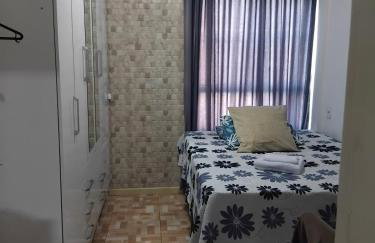 apartmento Beira Mar - Foto 27