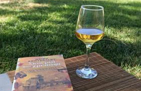 Sasa's Family House Potidea - Foto 25