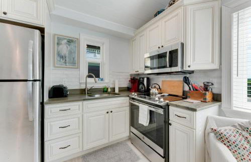 Tides Inn on the Bay Vacation Homes - Photo 47