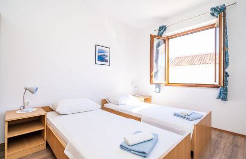 Apartment Bobić - Photo 22