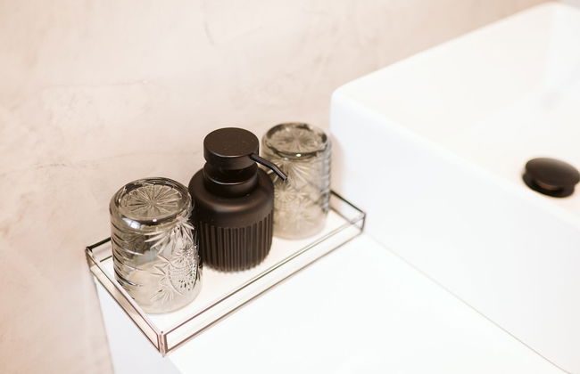 Casa do Calhau - 1 Bedroom Apartment Sleeps 4 - Foto 14