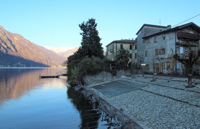 Il Torrione - Foto 21