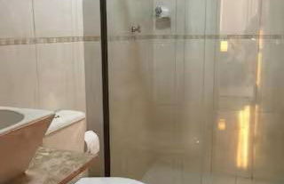 Lindo apartamento em condomínio com clube - Photo 29