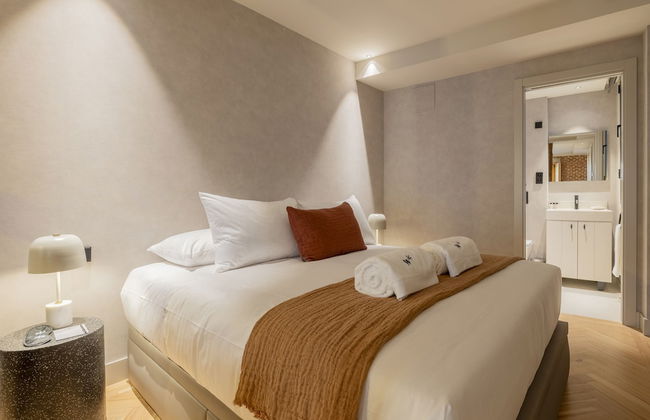 Rio by Wynwood House - Foto 23