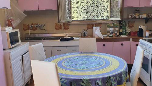 La Casa Del Giardino Degli Olivi - Foto 5