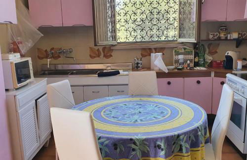 La Casa Del Giardino Degli Olivi - Foto 6