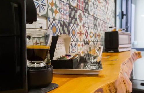 Mi Villa Arévalo - Foto 21