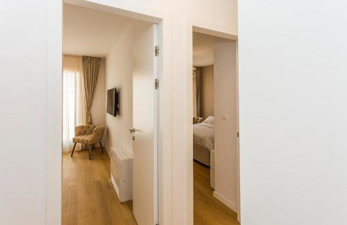 Perla Apartmani Split - Photo 77