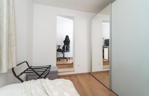 Beautiful Apartment In Sustjepan - Foto 13